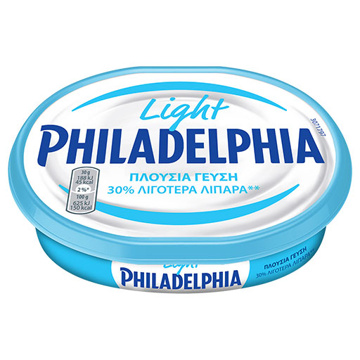 philadelphia-tiri-light-200gr-